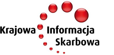 logo Krajowej Informacji Podatkowej