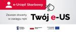 e-Urząd Skarbowy