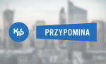 KAS przypomina (źródło: MF)